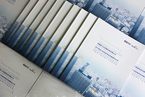 設(shè)計公司的畫冊設(shè)計方案策劃內(nèi)容 企業(yè)畫冊設(shè)計怎么寫？