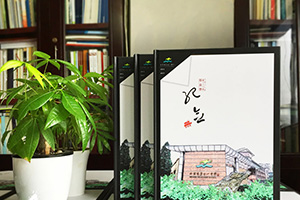同學(xué)紀(jì)念冊制作 畢業(yè)紀(jì)念冊制作記載同學(xué)大好時(shí)光！