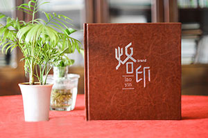 個人成長紀(jì)念冊制作 設(shè)計專業(yè)的紀(jì)念冊 紀(jì)念成長故事！