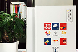 【畫(huà)冊(cè)設(shè)計(jì)價(jià)格】成都畫(huà)冊(cè)設(shè)計(jì)多少錢