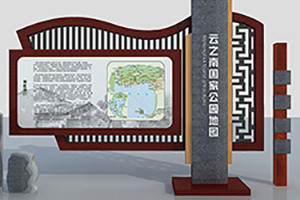 旅游宣傳畫(huà)冊(cè)設(shè)計(jì) 旅游畫(huà)冊(cè)該怎么制作？