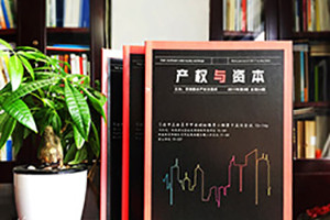 企業(yè)內(nèi)刊設(shè)計(jì)的內(nèi)容板塊 內(nèi)刊的內(nèi)容設(shè)計(jì)有哪些？