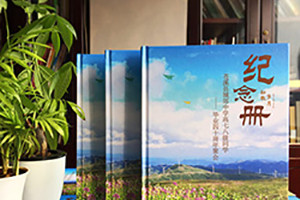紀(jì)念相冊(cè)類型 根據(jù)不同相冊(cè)種類的設(shè)計(jì)風(fēng)格有哪些？