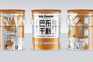 包裝設計公司常見的包裝設計注意技巧！
