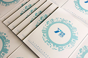 [畫冊文案]企業(yè)畫冊文案設(shè)計技巧和文案寫作方法有哪些？