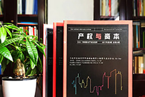 [畫冊設(shè)計]企業(yè)畫冊設(shè)計流程與步驟有什么？