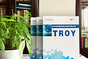 企業(yè)畫冊設(shè)計方法 如何設(shè)計畫冊？