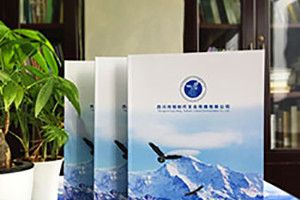 宣傳冊封面設(shè)計(jì)與封底設(shè)計(jì)的注意事項(xiàng)！