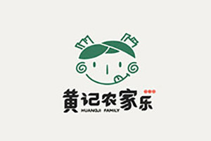 對(duì)企業(yè)的logo是什么意思,logo設(shè)計(jì)公司該怎么設(shè)計(jì)品牌logo標(biāo)識(shí)？