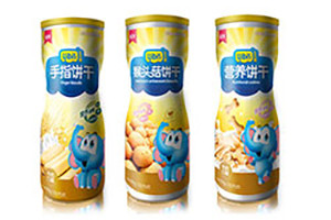 企業(yè)包裝設(shè)計理念 休閑零食包裝設(shè)計的發(fā)展、設(shè)計理念