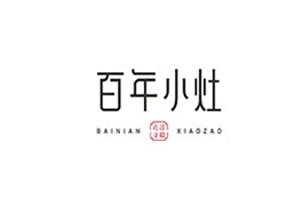 餐廳vi設(shè)計內(nèi)容 餐飲vi設(shè)計包括哪些？