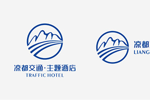酒店還的需要vi設(shè)計(jì)包裝 真正的酒店vi設(shè)計(jì)就該這樣做！