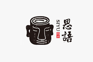 公司標(biāo)志設(shè)計(jì)、品牌標(biāo)志設(shè)計(jì)的幾個(gè)設(shè)計(jì)要點(diǎn) 提升企業(yè)形象的關(guān)鍵！
