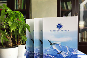 怎樣做好企業(yè)宣傳畫冊，制作企業(yè)宣傳冊的幾個(gè)重點(diǎn)！