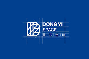 企業(yè)vi設(shè)計(jì)的重要性 了解vi設(shè)計(jì)理念塑造企業(yè)形象！