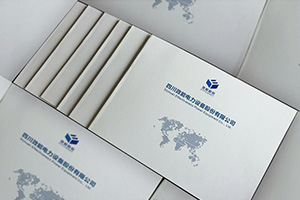 優(yōu)秀的企業(yè)宣傳冊(cè)設(shè)計(jì)應(yīng)該是什么樣的效果？宣傳冊(cè)設(shè)計(jì)有哪些要點(diǎn)注意呢？