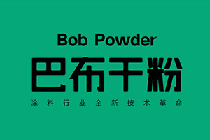 如何做好產(chǎn)品包裝設(shè)計(jì) 了解包裝設(shè)計(jì)的流程！