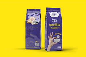 包裝設(shè)計公司如何設(shè)計包裝 看優(yōu)秀的包裝設(shè)計必備的4個特點！
