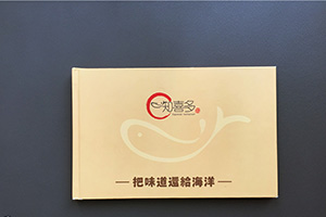 簡(jiǎn)析餐飲菜譜制作流程，做出優(yōu)秀的菜譜菜單！
