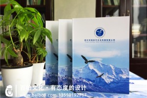 企業(yè)的營(yíng)銷利器：企業(yè)畫冊(cè)，如何做好企業(yè)畫冊(cè)設(shè)計(jì)！