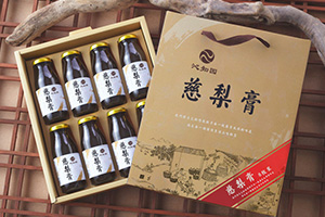 企業(yè)產(chǎn)品包裝設(shè)計(jì)怎么做才好 掌握包裝設(shè)計(jì)的技巧讓你的產(chǎn)品更出彩！