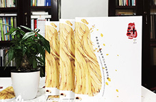 2019年同學(xué)聚會(huì)后 怎么完成聚會(huì)紀(jì)念冊(cè)制作？