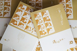 同學聚會相冊的意義 我們該怎么制作同學聚會相冊？