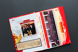 軍旅紀(jì)念冊(cè)板塊設(shè)計(jì) 制作的軍旅相冊(cè)紀(jì)念卷首語(yǔ)話語(yǔ)怎么寫？