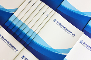 倉儲業(yè)、郵政業(yè)的企業(yè)畫冊設(shè)計特點 為制作優(yōu)秀的倉儲運輸企業(yè)畫冊