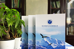 企業(yè)都需要畫冊的宣傳 有哪些企業(yè)最需要制作一本企業(yè)宣傳畫冊？