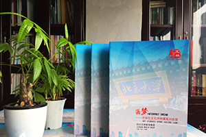 文化體育娛樂業(yè)畫冊設(shè)計 文化產(chǎn)業(yè)、休閑娛樂公司畫冊設(shè)計的要點！