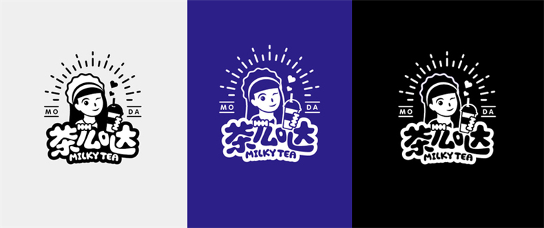 企業(yè)品牌設(shè)計(jì)-品牌策劃和設(shè)計(jì)的要求是什么第1張-宣傳畫(huà)冊(cè),紀(jì)念冊(cè)設(shè)計(jì)制作-價(jià)格費(fèi)用,文案模板,印刷裝訂,尺寸大小